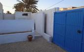 Туры в отель Maison Entre Mer Et Compagne Djerba Туры в отель Maison Entre Mer Et Compagne Djerba