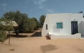 Туры в отель Maison Entre Mer Et Compagne Djerba Туры в отель Maison Entre Mer Et Compagne Djerba