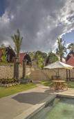 Туры в отель The Klumpu Villa Туры в отель The Klumpu Villa