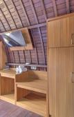 Туры в отель The Klumpu Villa Туры в отель The Klumpu Villa