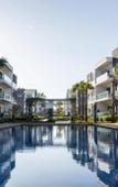 Туры в отель Garden Bay Appart'Hotel Туры в отель Garden Bay Appart'Hotel