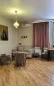 Туры в отель Апартаменты Dat Exx on Freedom Square Туры в отель Апартаменты Dat Exx on Freedom Square