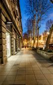 Туры в отель Апартаменты Dat Exx on Freedom Square Туры в отель Апартаменты Dat Exx on Freedom Square