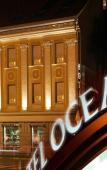 Туры в отель Grand Hotel Ocean Туры в отель Grand Hotel Ocean
