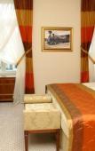 Туры в отель Grand Hotel Ocean Туры в отель Grand Hotel Ocean
