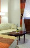 Туры в отель Grand Hotel Ocean Туры в отель Grand Hotel Ocean