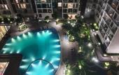 Туры в отель Cindy Vinhomes Skylake Apartments Туры в отель Cindy Vinhomes Skylake Apartments