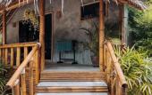Туры в отель The Lazy Lodge Туры в отель The Lazy Lodge
