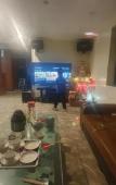Туры в отель Thailand Hotel Туры в отель Thailand Hotel