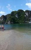 Туры в отель Thailand Hotel Туры в отель Thailand Hotel