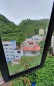 Туры в отель Thailand Hotel Туры в отель Thailand Hotel