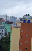 Туры в отель Thailand Hotel Туры в отель Thailand Hotel