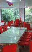 Туры в отель Thailand Hotel Туры в отель Thailand Hotel