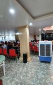 Туры в отель Thailand Hotel Туры в отель Thailand Hotel