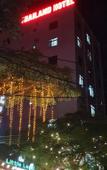 Туры в отель Thailand Hotel Туры в отель Thailand Hotel