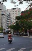 Туры в отель Thailand Hotel Туры в отель Thailand Hotel