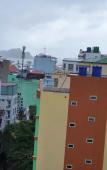 Туры в отель Thailand Hotel Туры в отель Thailand Hotel
