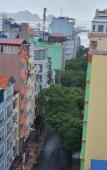 Туры в отель Thailand Hotel Туры в отель Thailand Hotel