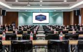 Туры в отель Hampton by Hilton Xi'an High-tech Zone Туры в отель Hampton by Hilton Xi'an High-tech Zone