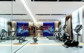 Туры в отель Hampton by Hilton Xi'an High-tech Zone Туры в отель Hampton by Hilton Xi'an High-tech Zone