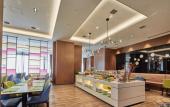 Туры в отель Hampton by Hilton Xi'an High-tech Zone Туры в отель Hampton by Hilton Xi'an High-tech Zone