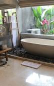 Туры в отель Purana Suite Ubud Туры в отель Purana Suite Ubud