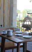Туры в отель Purana Suite Ubud Туры в отель Purana Suite Ubud
