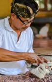 Туры в отель Purana Suite Ubud Туры в отель Purana Suite Ubud