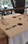 Туры в отель Purana Suite Ubud Туры в отель Purana Suite Ubud