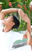 Туры в отель Purana Suite Ubud Туры в отель Purana Suite Ubud