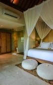 Туры в отель Purana Suite Ubud Туры в отель Purana Suite Ubud