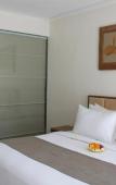 Туры в отель Purana Suite Ubud Туры в отель Purana Suite Ubud