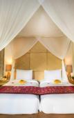 Туры в отель Purana Suite Ubud Туры в отель Purana Suite Ubud