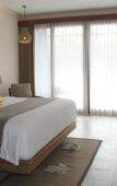 Туры в отель Purana Suite Ubud Туры в отель Purana Suite Ubud