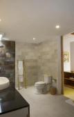 Туры в отель Purana Suite Ubud Туры в отель Purana Suite Ubud