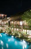 Туры в отель Purana Suite Ubud Туры в отель Purana Suite Ubud