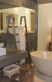 Туры в отель Purana Suite Ubud Туры в отель Purana Suite Ubud