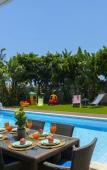 Туры в отель Larnaca Villa Marisol Туры в отель Larnaca Villa Marisol