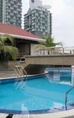 Туры в отель Oyo Home 44046 Cozy 1 Bedroom Casa Mutiara Туры в отель Oyo Home 44046 Cozy 1 Bedroom Casa Mutiara