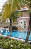 Туры в отель Oyo Home 44046 Cozy 1 Bedroom Casa Mutiara Туры в отель Oyo Home 44046 Cozy 1 Bedroom Casa Mutiara