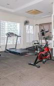 Туры в отель Oyo Home 44046 Cozy 1 Bedroom Casa Mutiara Туры в отель Oyo Home 44046 Cozy 1 Bedroom Casa Mutiara