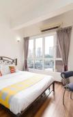 Туры в отель Oyo Home 44046 Cozy 1 Bedroom Casa Mutiara Туры в отель Oyo Home 44046 Cozy 1 Bedroom Casa Mutiara