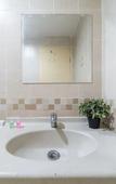 Туры в отель Oyo Home 44046 Cozy 1 Bedroom Casa Mutiara Туры в отель Oyo Home 44046 Cozy 1 Bedroom Casa Mutiara