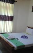 Туры в отель Kalindu Residence Туры в отель Kalindu Residence