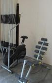 Туры в отель Kalindu Residence Туры в отель Kalindu Residence
