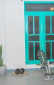 Туры в отель Kalindu Residence Туры в отель Kalindu Residence