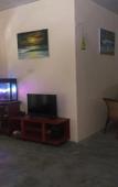 Туры в отель Kalindu Residence Туры в отель Kalindu Residence