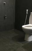 Туры в отель Kalindu Residence Туры в отель Kalindu Residence