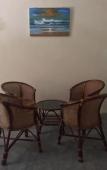 Туры в отель Kalindu Residence Туры в отель Kalindu Residence