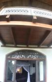Туры в отель The Spice House Mirissa Туры в отель The Spice House Mirissa
